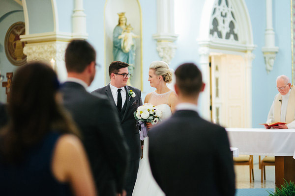 wedding dress suit rental sheboygan