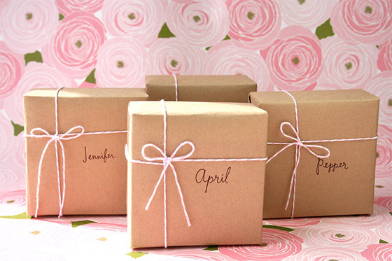 wedding gifts and more jewelry sheboygan weddings