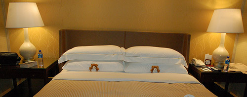 hotel motel sheboygan wedding lodging