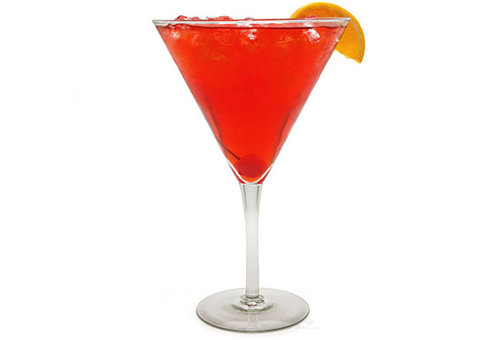 fun per-parties celebration wedding sheboygan Bachelor and Baccalaureate parties