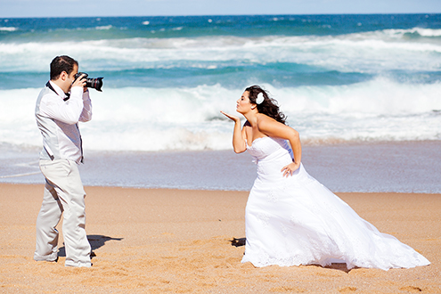 photographer wedding sheboygan