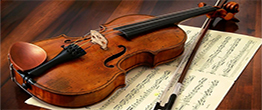 wedding ceremony music sheboygan